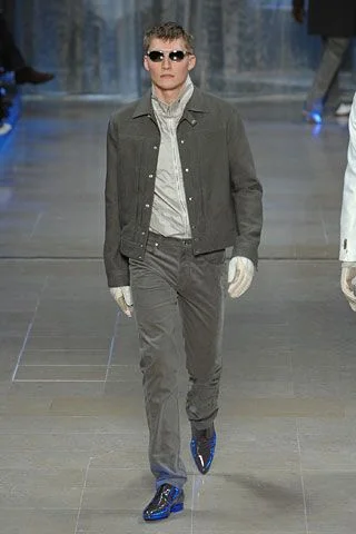 Look 13